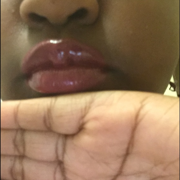 Meet your Posher, Judith - Picture 1 of 1